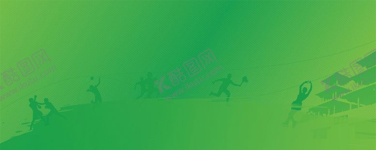 编号：94194901190058424201【酷图网】源文件下载-绿色背景 绿色底图 绿色科技图