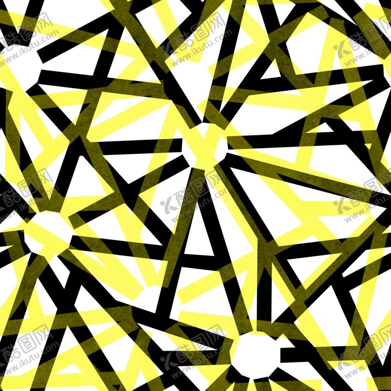 编号：11315009280012532555【酷图网】源文件下载-纹理素材