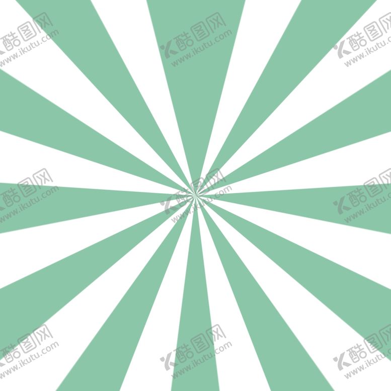 编号：39574807132013584132【酷图网】源文件下载-放射线混分5号背景