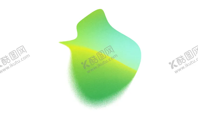 编号：73104002130514394320【酷图网】源文件下载-渐变图形