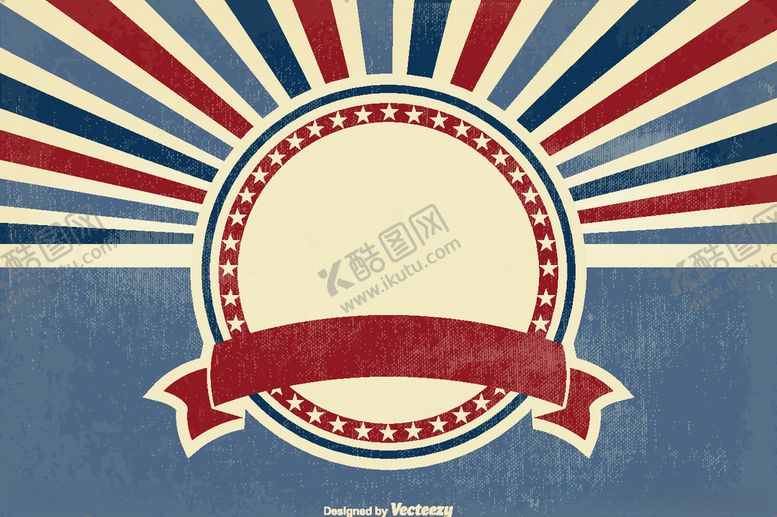 编号：91286205060956034069【酷图网】源文件下载-矢量标签素材