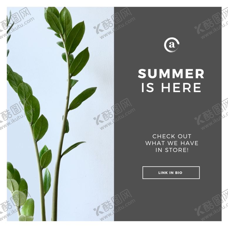 编号：76301309190941093557【酷图网】源文件下载-时尚版式风格