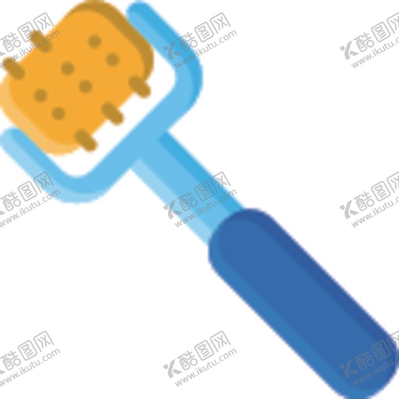 编号：93503507031210325701【酷图网】源文件下载-按摩棒