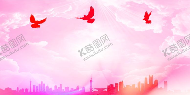 编号：85967406271034538520【酷图网】源文件下载-医院宣传栏