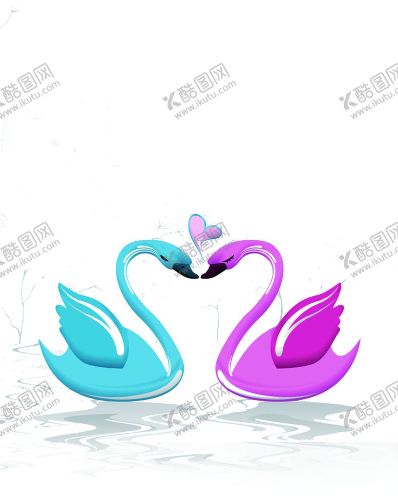 编号：11604609190848085782【酷图网】源文件下载-浪漫素材