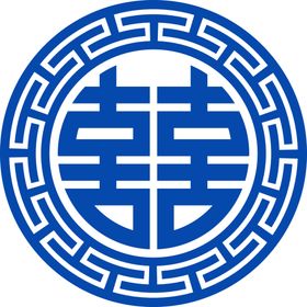 中国传统图案