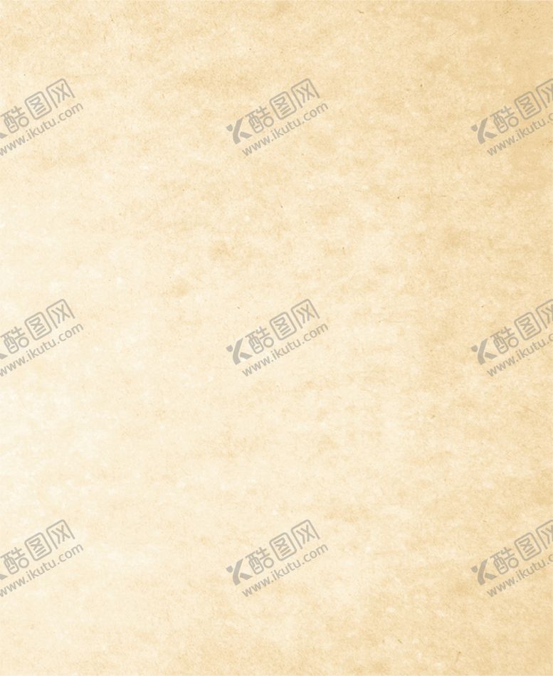 编号：84578006291232229705【酷图网】源文件下载-黄色背景