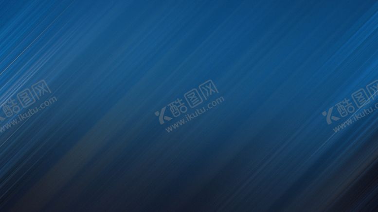 编号：91947407091647283919【酷图网】源文件下载-质感背景