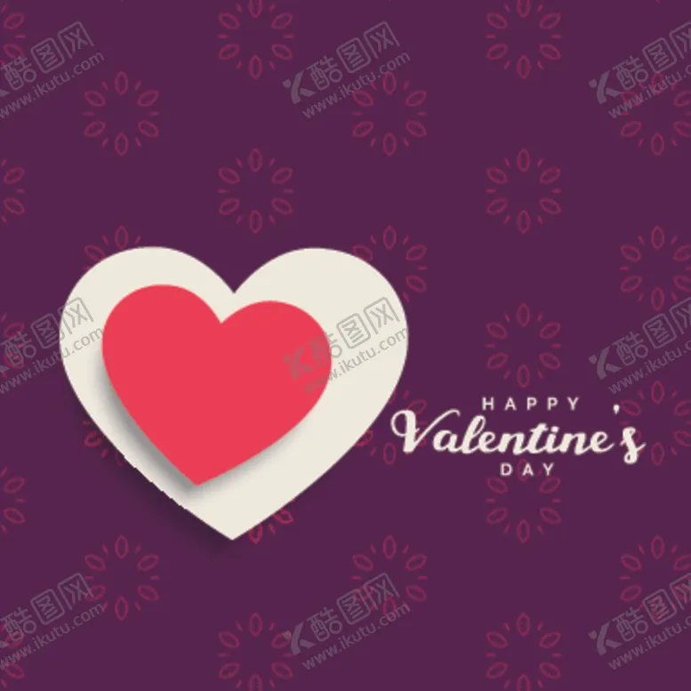编号：85546804062136484880【酷图网】源文件下载-心形LOVE婚庆情人节