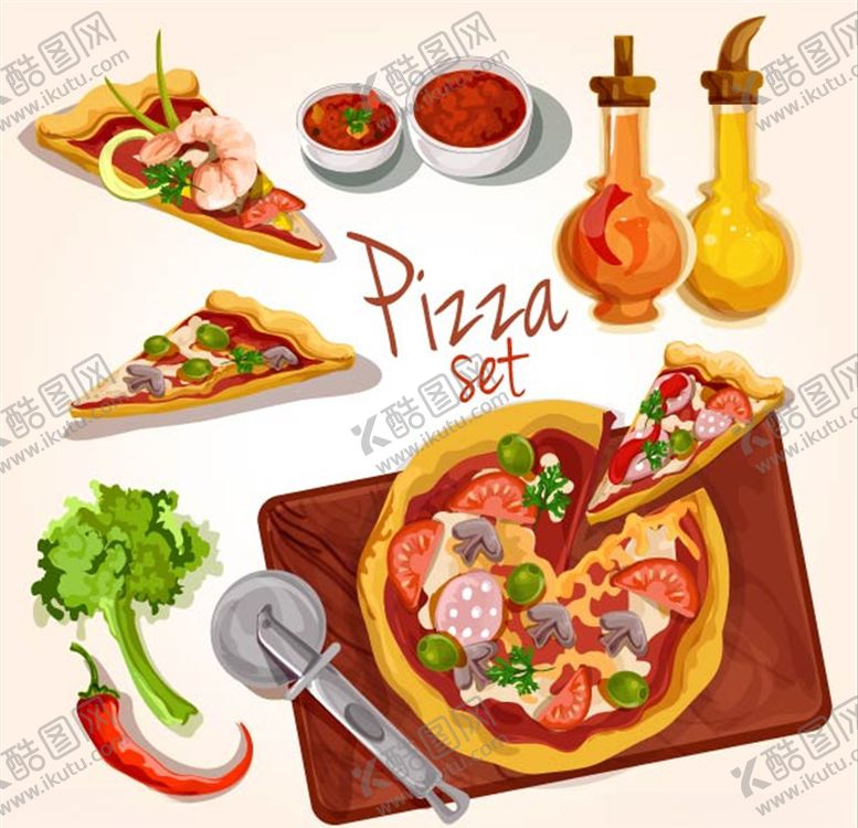 编号：36994306190239101840【酷图网】源文件下载-肉类