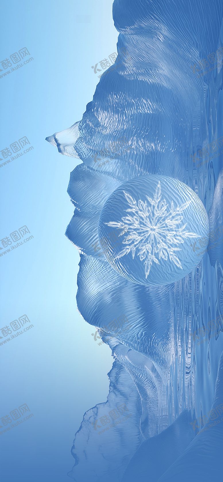 编号：75566401261945594416【酷图网】源文件下载-冬天氛围背景