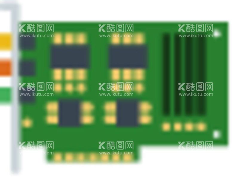 编号：90892411270305178293【酷图网】源文件下载-电脑零件