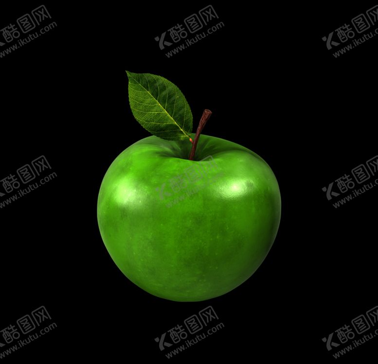 编号：77657710210934024323【酷图网】源文件下载-青苹果免扣