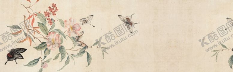 编号：79217909281040018107【酷图网】源文件下载-国潮