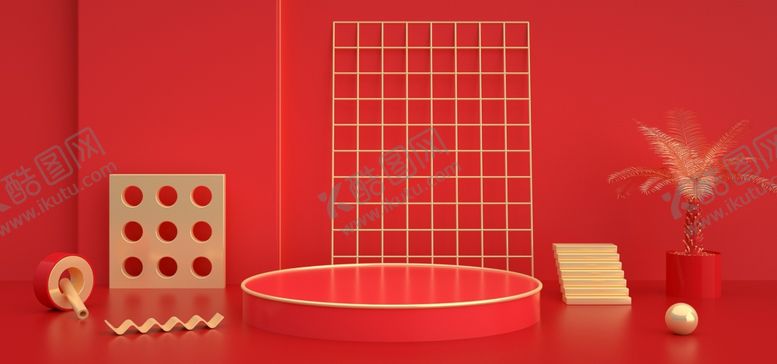 编号：47031809140355083646【酷图网】源文件下载-海报图淘宝海报设计轮播海报