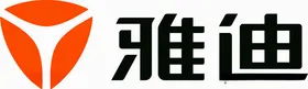 因慕迪INMUSIC LOGO