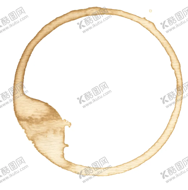 编号：36960407022351136980【酷图网】源文件下载-水彩风