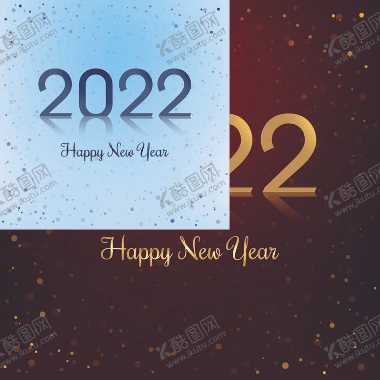 编号：84133011300313464217【酷图网】源文件下载-2022年字体  