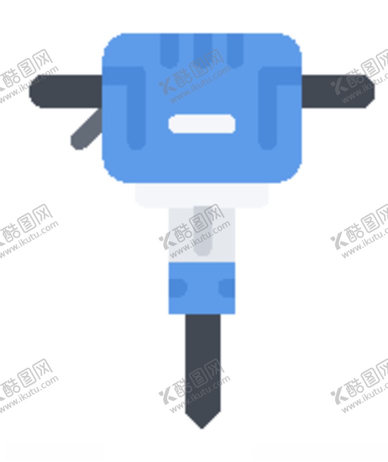 编号：76076904231115496891【酷图网】源文件下载-图标