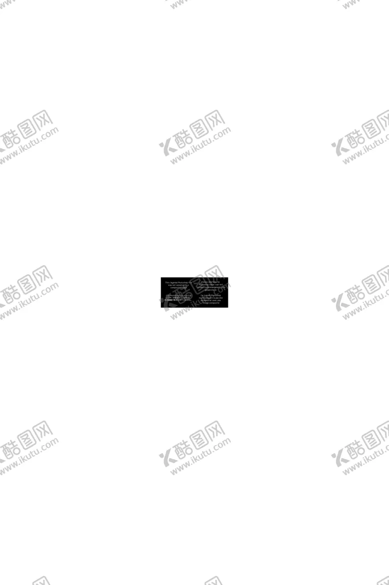 编号：12499102170948536757【酷图网】源文件下载-门洞