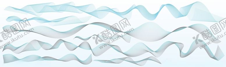 编号：51120002122322495165【酷图网】源文件下载-线条底纹