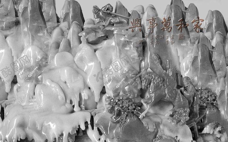 编号：32322607081827257785【酷图网】源文件下载-背景墙