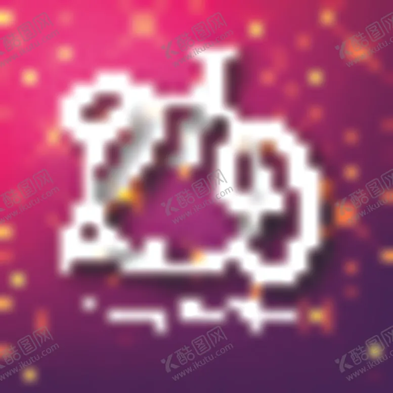 编号：42491006261137468707【酷图网】源文件下载-矢量标签素材