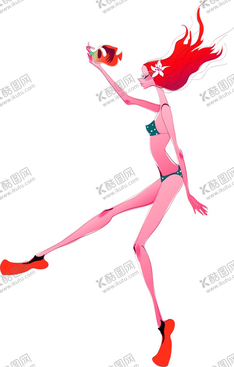 编号：56276610091242055150【酷图网】源文件下载-鲜花素材