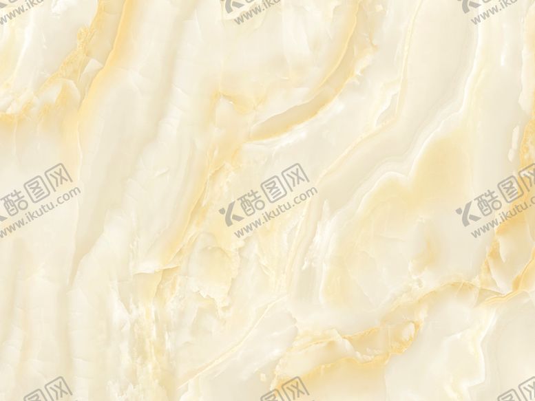 编号：77814910301957173776【酷图网】源文件下载-大理石纹