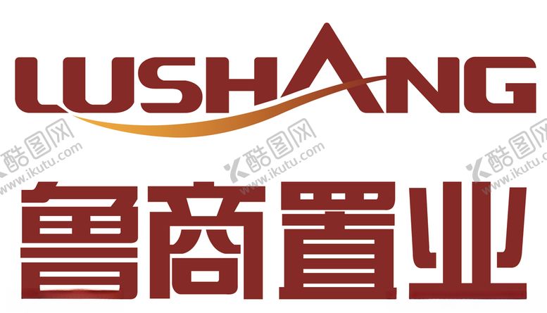 编号：33727605071430477747【酷图网】源文件下载-鲁商置业