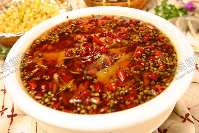 编号：59827010231707382202【酷图网】源文件下载-水煮牛肉