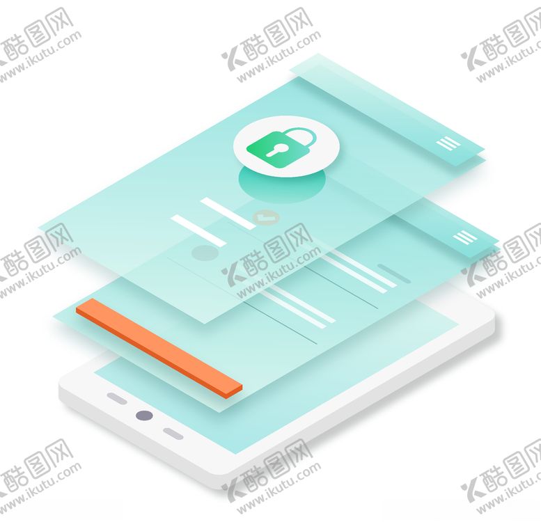 编号：41476710081503494864【酷图网】源文件下载-手机概念图