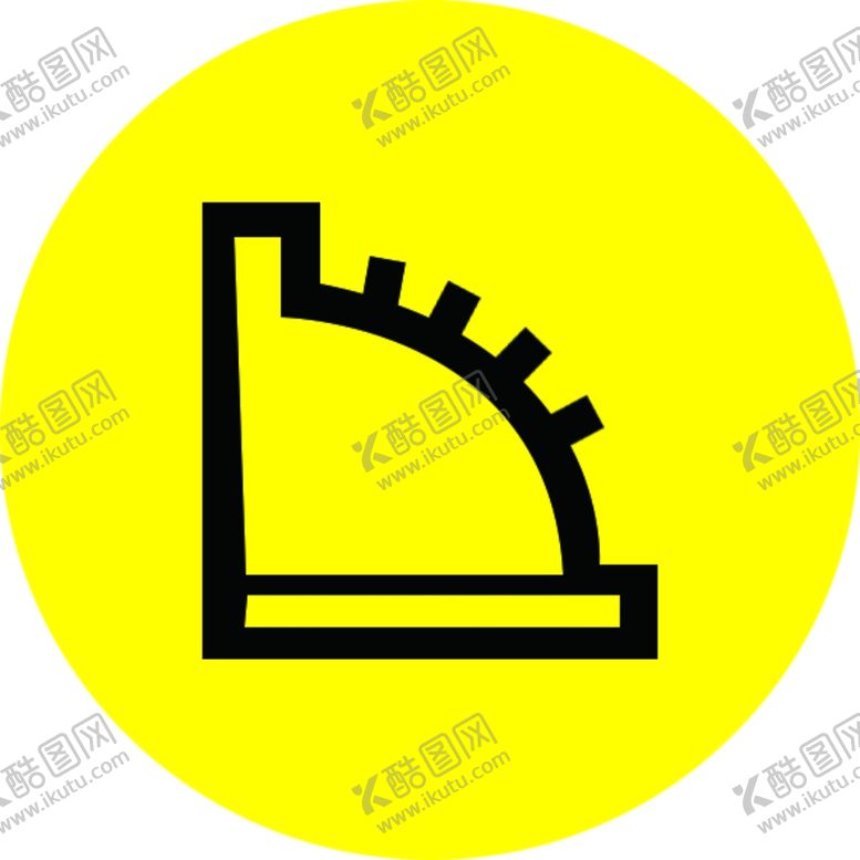 编号：70153105172240445917【酷图网】源文件下载-点钞机图标