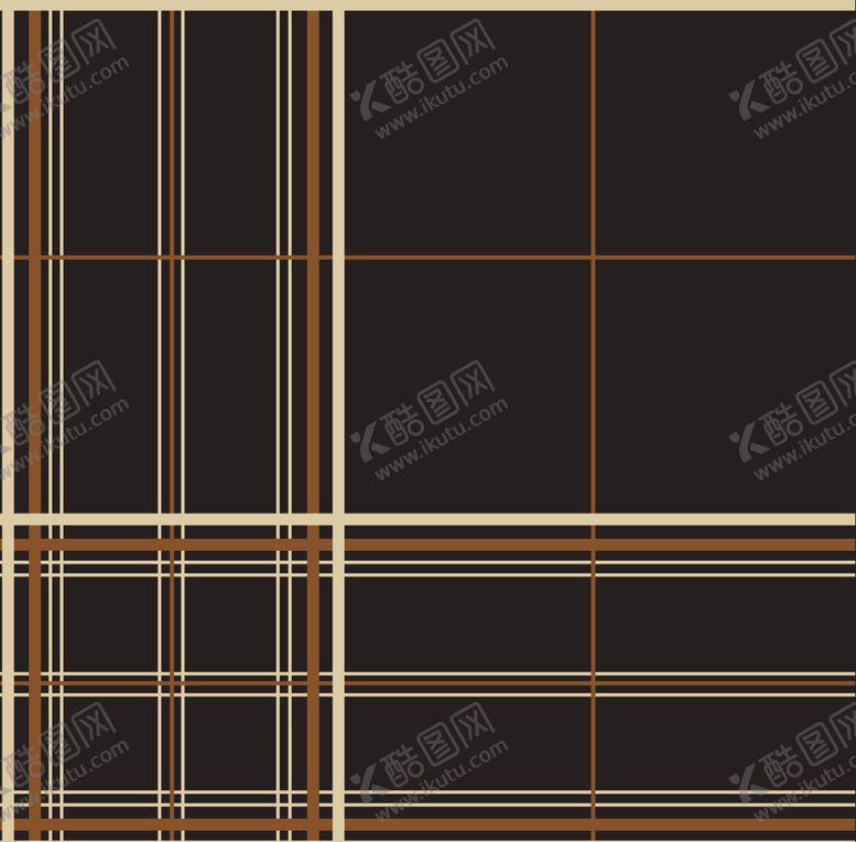 编号：59911209250441079695【酷图网】源文件下载-格子