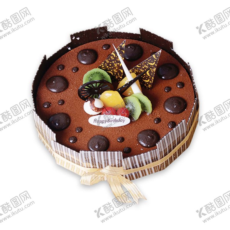 编号：94319510091234111583【酷图网】源文件下载-水果