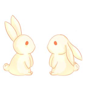 玉兔