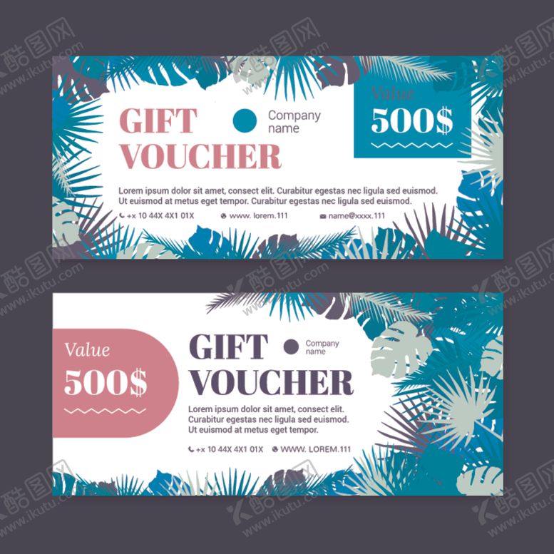 编号：76814910061001555764【酷图网】源文件下载-孟菲斯eps矢量图