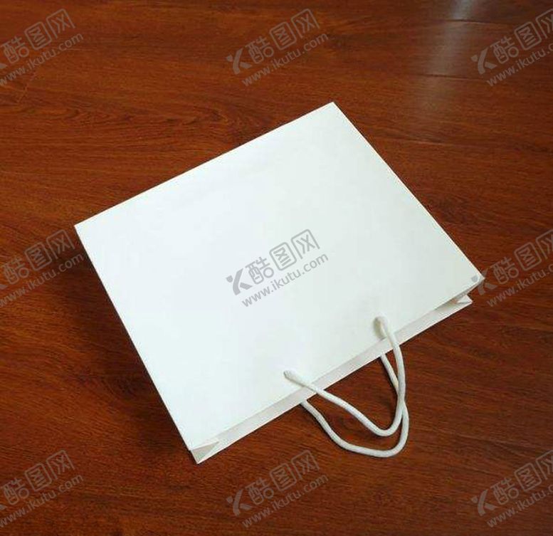 编号：53713309111151489831【酷图网】源文件下载-手提袋刀版线