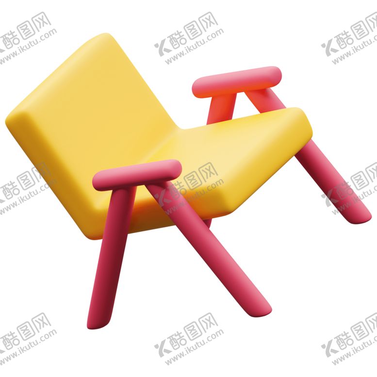 编号：31447202101546195757【酷图网】源文件下载-3D图标素材