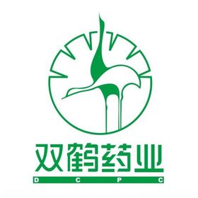矢量双鹤药业