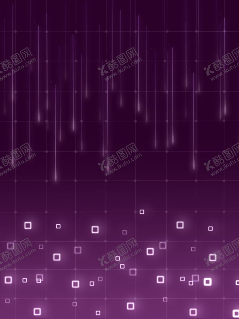 编号：62653607071909271784【酷图网】源文件下载-背景素材