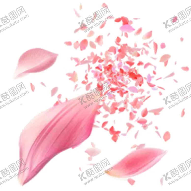 编号：06231410060628024572【酷图网】源文件下载-花瓣 