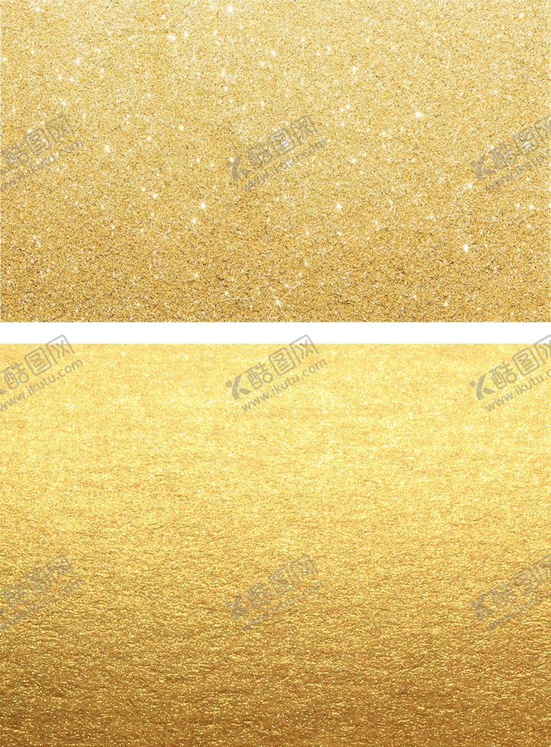 编号：72209309281228206888【酷图网】源文件下载-金色