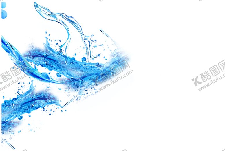 编号：92253509290514515534【酷图网】源文件下载-浪花素材