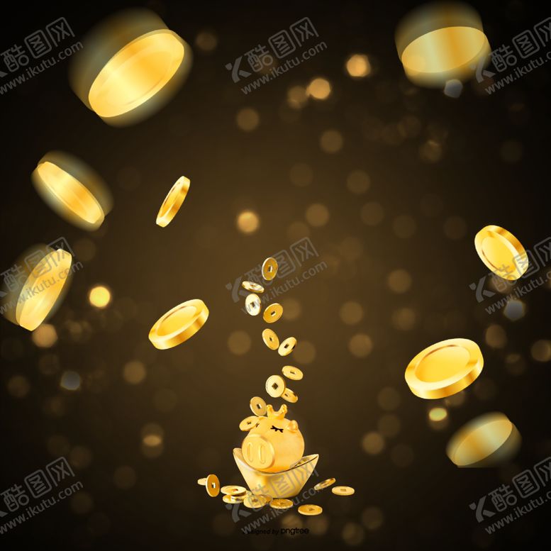 编号：91235409191329281003【酷图网】源文件下载-立体