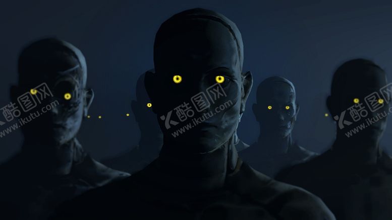编号：93664803152019515546【酷图网】源文件下载-壁纸