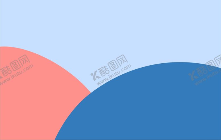 编号：17397310031046527208【酷图网】源文件下载-创意图形背景