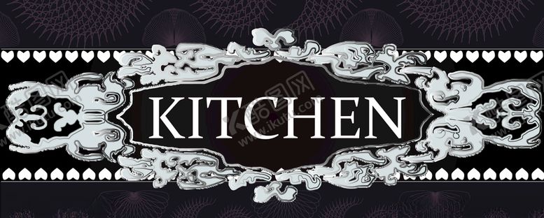 编号：70447706142139045416【酷图网】源文件下载-底纹花纹