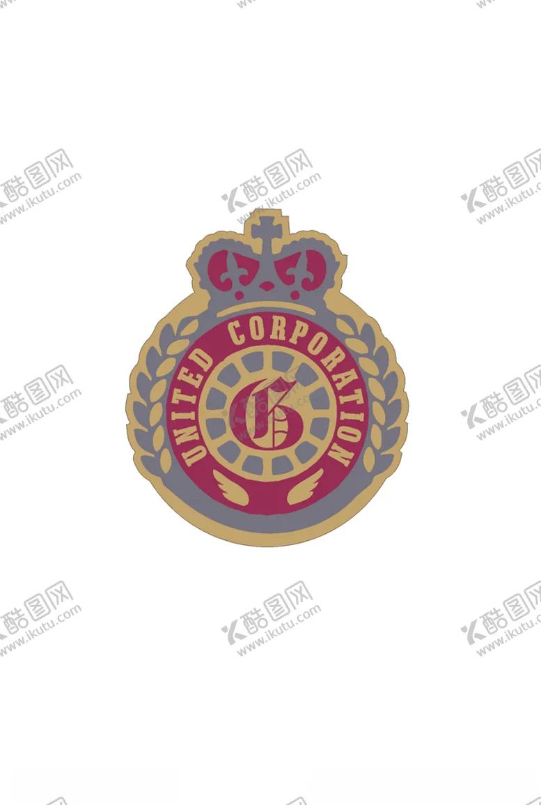 编号：10116906251634493768【酷图网】源文件下载-服装印花