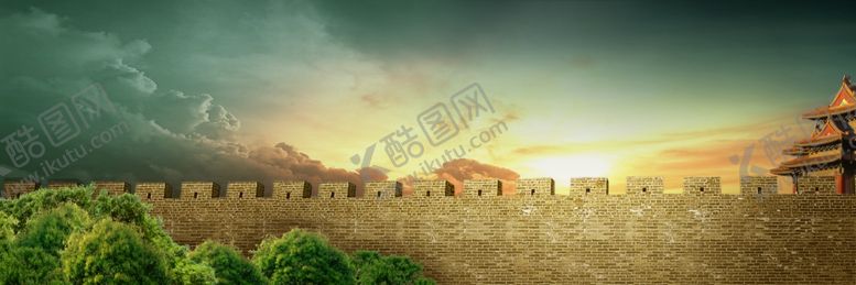 编号：38284210111921253816【酷图网】源文件下载-房地产海报